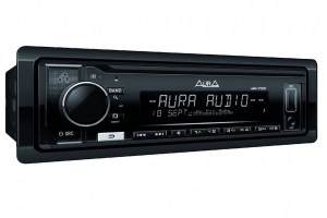 amh-77dsp-black-edition