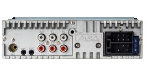 amh-88dsp-1