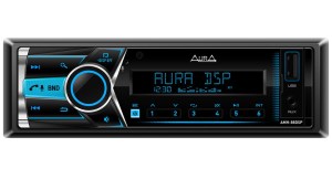 amh-88dsp-2