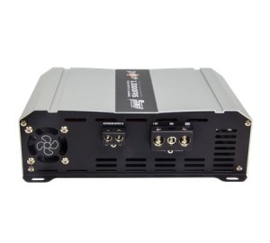 amp-kalibr-1-3300frs-1