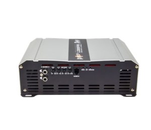 amp-kalibr-1-3300frs-2