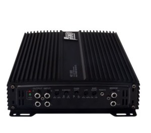 amp-mass-1-800-1