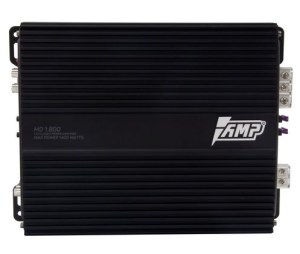amp-mass-1-800