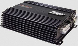 AMP MASS 1.500 ver.2 