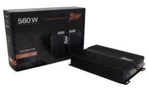 amp-mass-2-100-1