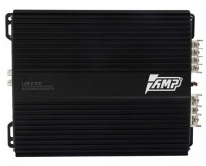 AMP MASS2.100