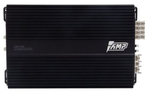 amp-mass-4-80
