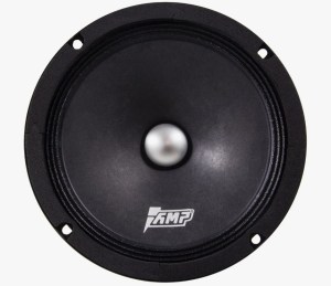 amp-mass-fr65-lite