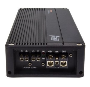 amp-pro-1-1500-1