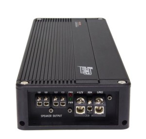 amp-pro-1-2000