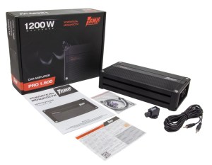 amp-pro-1-600