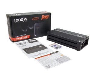amp-pro-2-200-1
