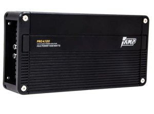 amp-pro-4-120