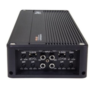 amp-pro-4-300-1