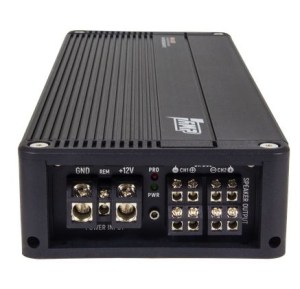 amp-pro-4-300-2
