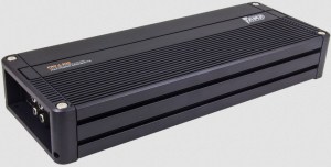 amp-pro-4-300-3