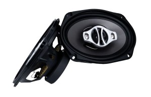 amp_beat_694-1
