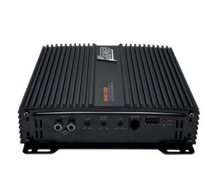 amp_mass_1.500-1