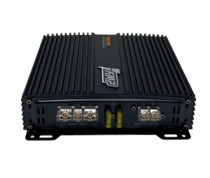 amp_mass_1.500-2