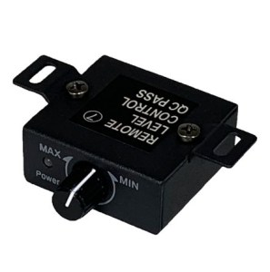 amp_mass_1.500-3