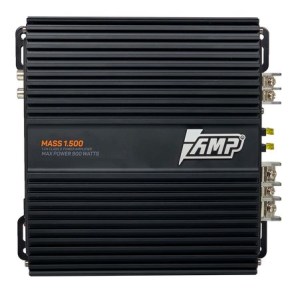 amp_mass_1.500