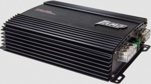 amp_mass_1.600-1