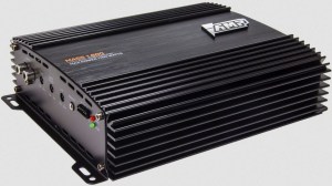 amp_mass_1.600-2