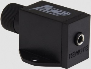 AMP MASS 1.600 