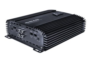 amp_mass_2_60-2