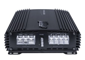 amp_mass_2_60-4