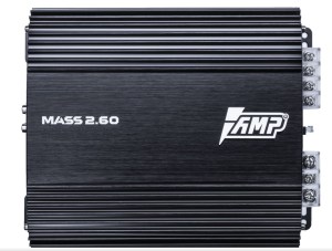 amp_mass_2_60
