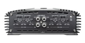 amp_mass_4_120-2