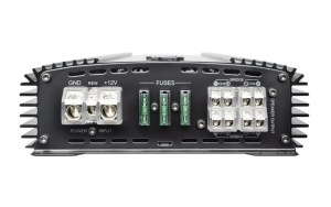 amp_mass_4_120-3