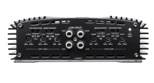 amp_mass_4_150-2