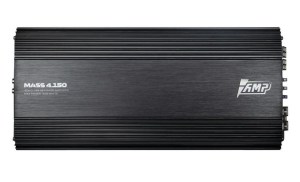 amp_mass_4_150
