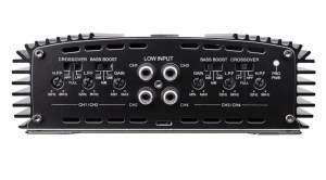 amp_mass_4_190-1