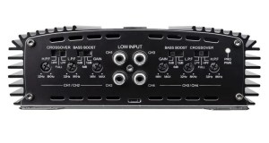 amp_mass_4_190-2