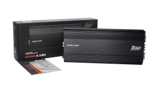 amp_mass_4_190-3