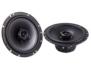 amp_mass_652-1