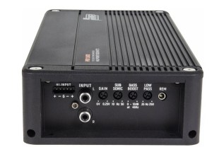 amp_pro_1-800-1