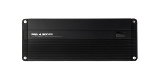 AMP PRO 4.300 FR