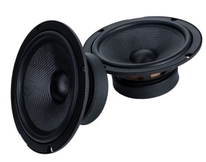 amp_pro_6_5_ver_2-1