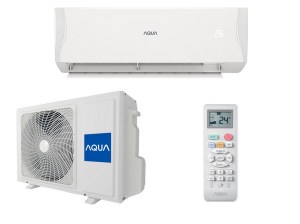 Aqua Biwa AQ-20BRQ1/R3