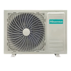 as-12hr4ryddc00