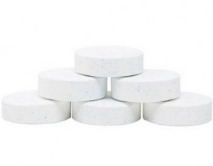astralpool-multihlor-v-tabletkah-dlya-zhestkoy-vody-po-200gr