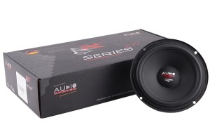 audio-system-as-165-dc-em-evo4