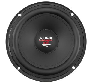 Акустка AUDIOSYSTEM AS165DC EM EVO