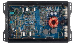 audio-system-co-100-2-1