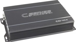 audio-system-co-100-2