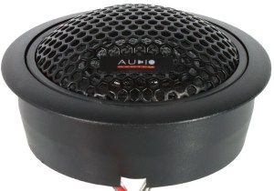 audio-system-hs19-w-evo01